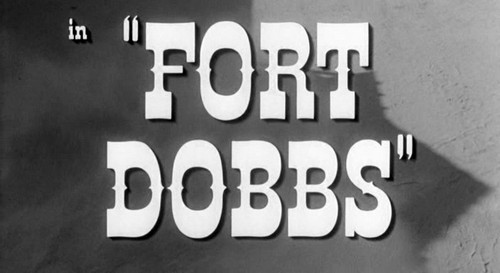 FORT DOBBS (1)